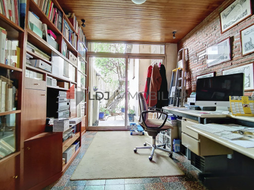 maisonvilla vente Perpignan