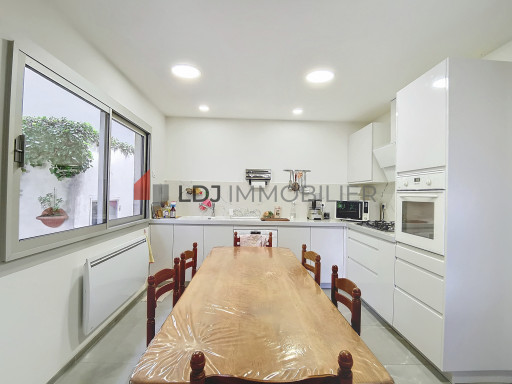 maisonvilla vente Perpignan