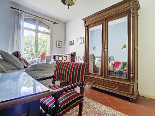 maisonvilla vente Perpignan