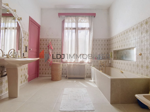 maisonvilla vente Perpignan