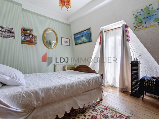 maisonvilla vente Perpignan