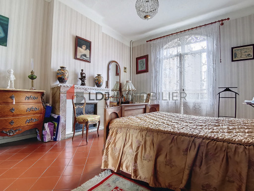 maisonvilla vente Perpignan