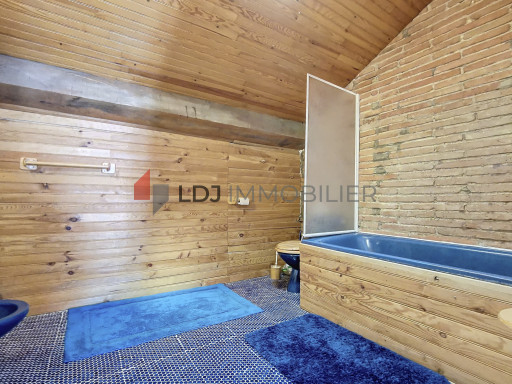 maisonvilla vente Perpignan