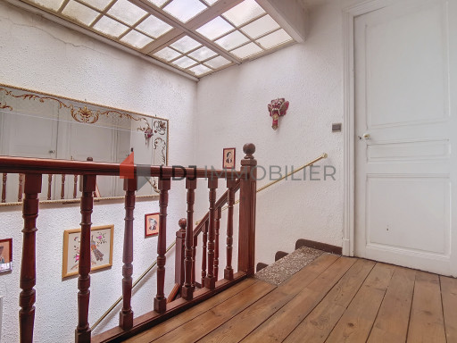 maisonvilla vente Perpignan