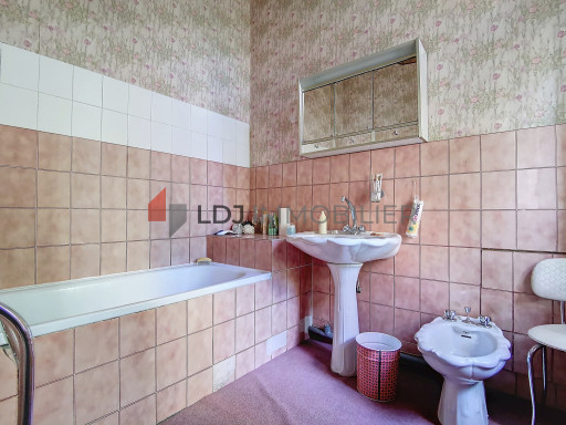 maisonvilla vente Perpignan