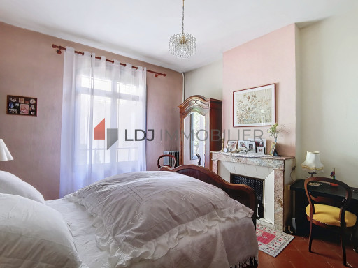 maisonvilla vente Perpignan