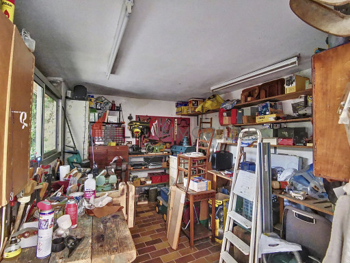 maisonvilla vente Perpignan