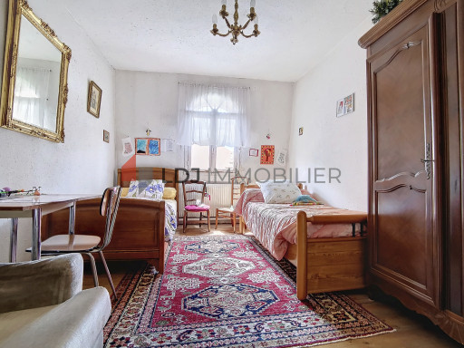 maisonvilla vente Perpignan