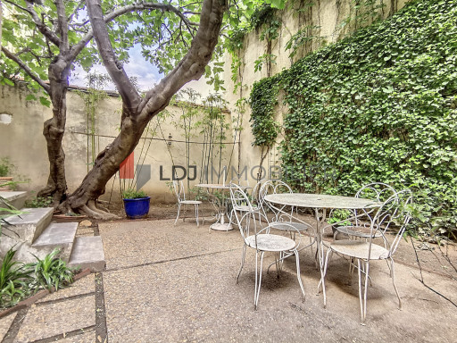 maisonvilla vente Perpignan