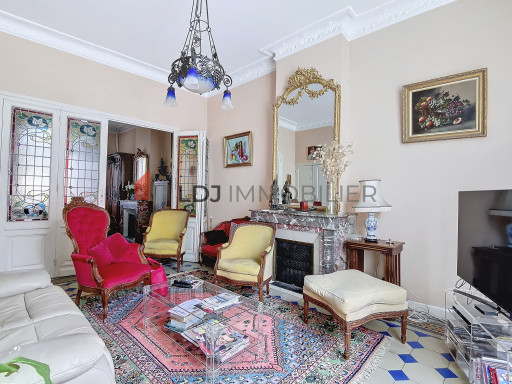maisonvilla vente Perpignan
