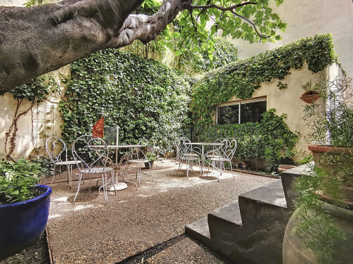 maisonvilla vente Perpignan
