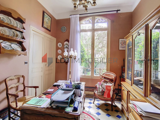 maisonvilla vente Perpignan