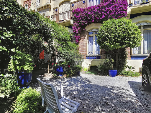 maisonvilla vente Perpignan