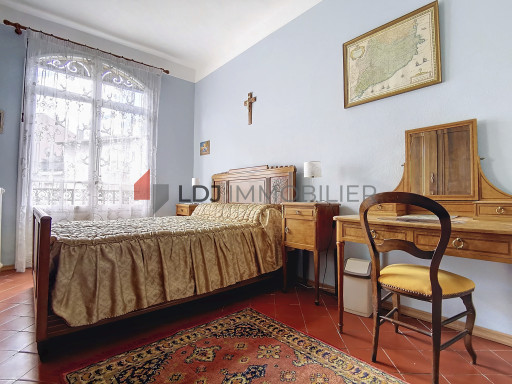 maisonvilla vente Perpignan