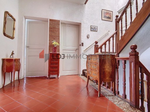 maisonvilla vente Perpignan