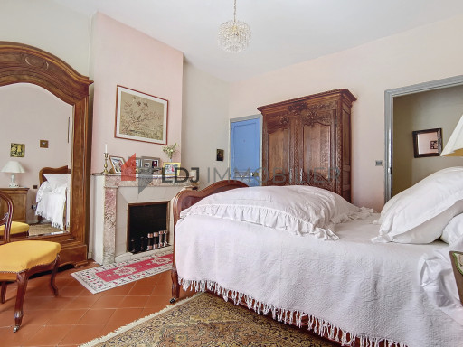 maisonvilla vente Perpignan