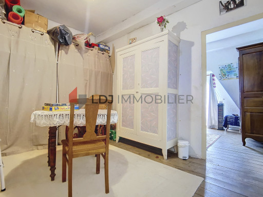 maisonvilla vente Perpignan