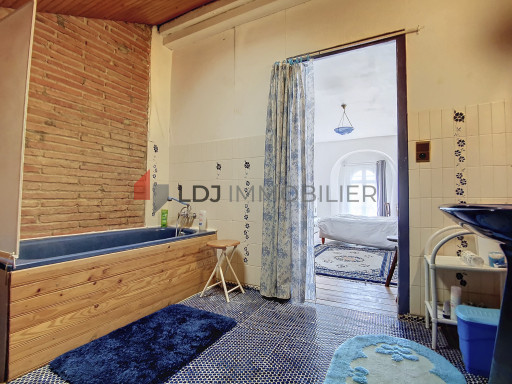 maisonvilla vente Perpignan