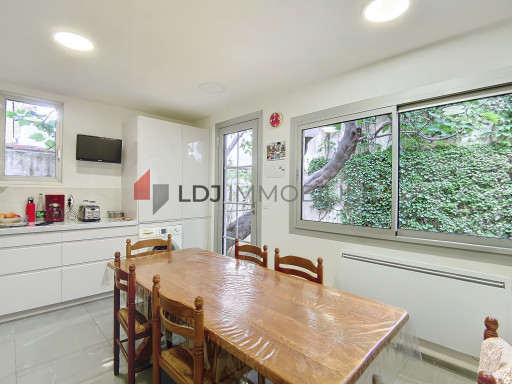 maisonvilla vente Perpignan