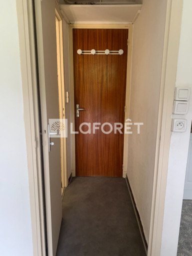 appartement vente Amélie-les-bains-palalda