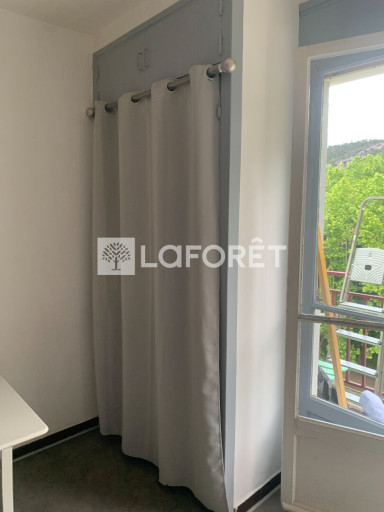 appartement vente Amélie-les-bains-palalda