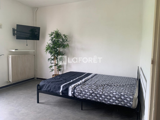 appartement vente Amélie-les-bains-palalda