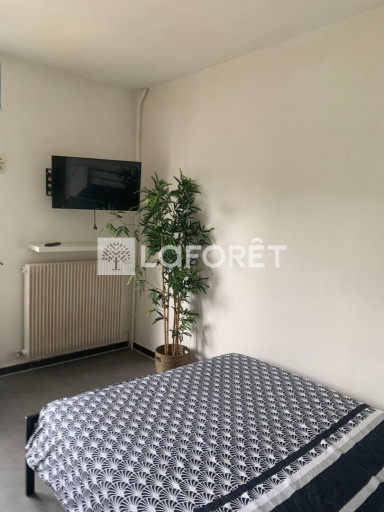 appartement vente Amélie-les-bains-palalda
