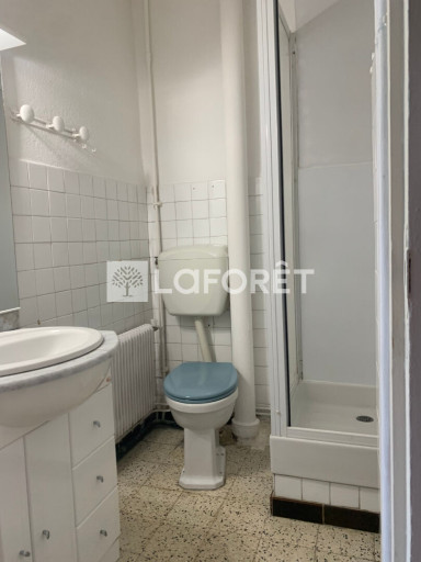 appartement vente Amélie-les-bains-palalda