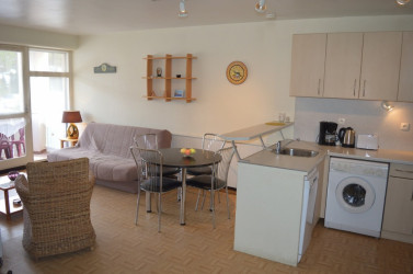 appartement vente Argelès-sur-mer