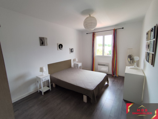 maisonvilla vente Sorède