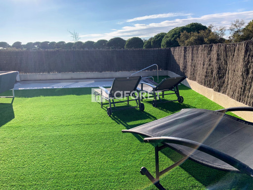 maisonvilla vente Le barcarès