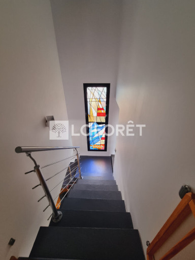 maisonvilla vente Le barcarès