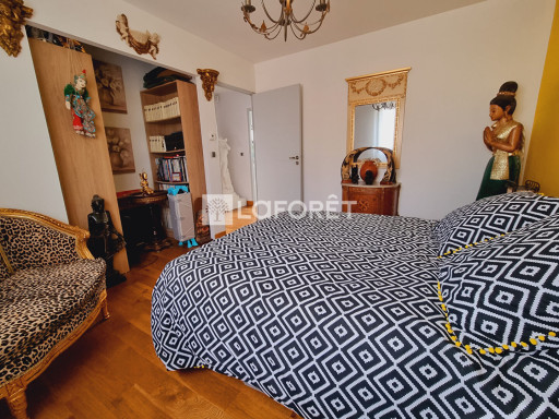 maisonvilla vente Le barcarès