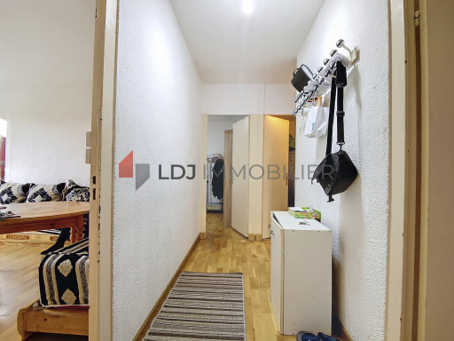 appartement vente Perpignan