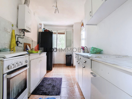 appartement vente Perpignan