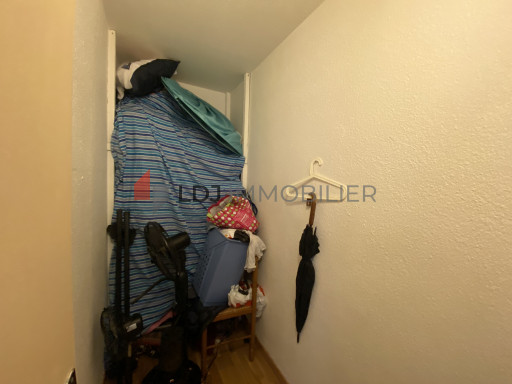 appartement vente Perpignan