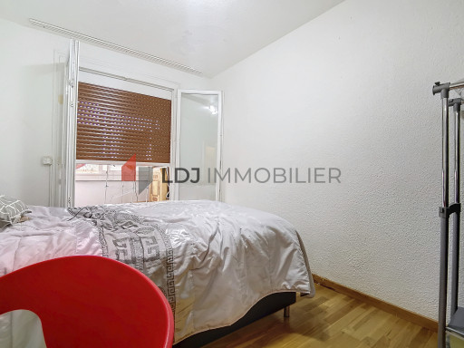 appartement vente Perpignan