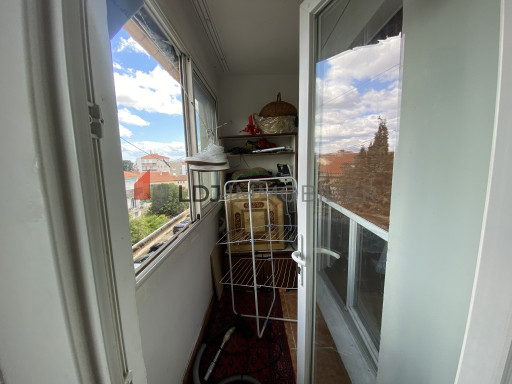 appartement vente Perpignan