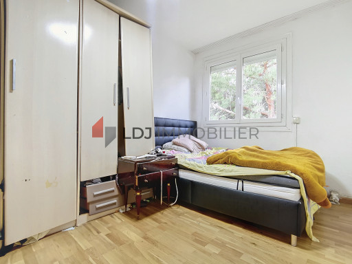 appartement vente Perpignan