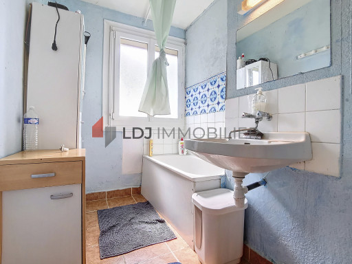appartement vente Perpignan