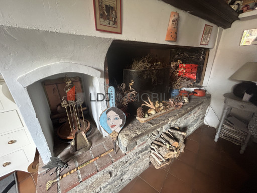 maisonvilla vente Saint-marsal