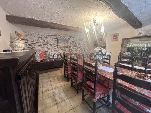 maisonvilla vente Saint-marsal