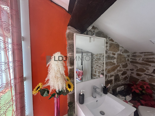 maisonvilla vente Saint-marsal