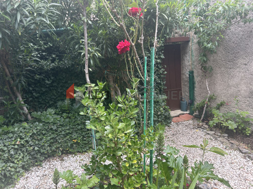 maisonvilla vente Saint-marsal