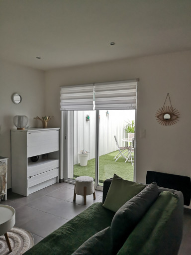 maisonvilla vente Perpignan