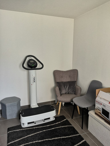 maisonvilla vente Perpignan