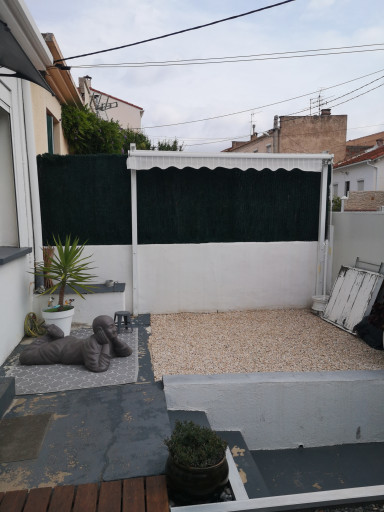 maisonvilla vente Perpignan