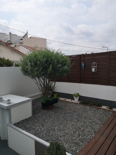 maisonvilla vente Perpignan