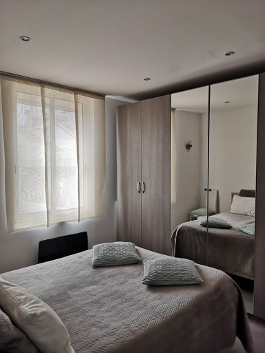 maisonvilla vente Perpignan