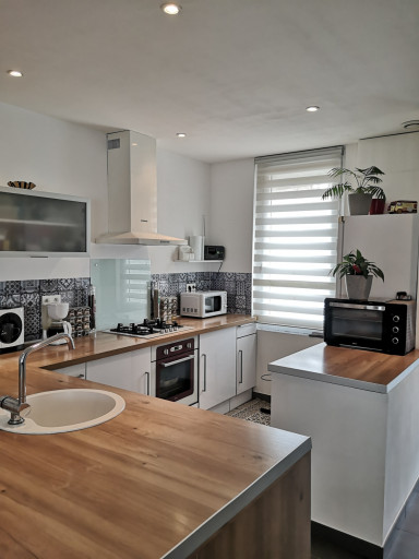 maisonvilla vente Perpignan